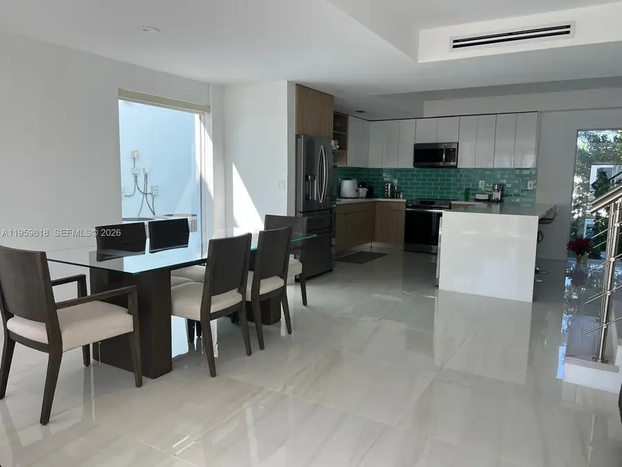 94825 Overseas Highway, Key Largo, FL 33037 - #2