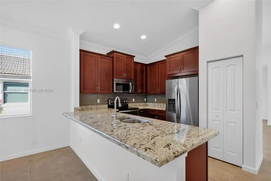 4830 Foxtail Palm Ct, Greenacres, FL 33463 - Image #2