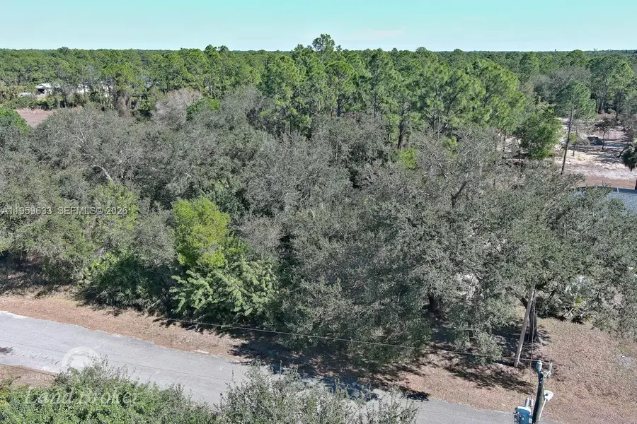 414 Lake Ave, Lehigh Acres, FL 33972 - #2