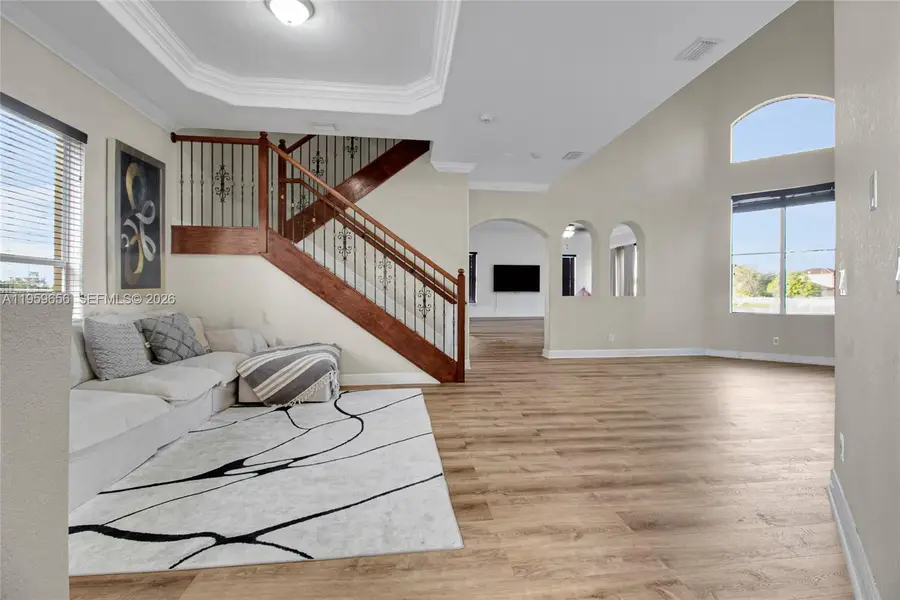 5330 SW 141st Ter, Miramar, FL 33027 - Image #3