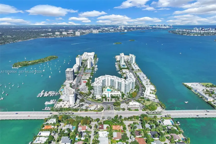 7910 Harbor Island Dr #1103, North Bay Village, FL 33141 - Image #2