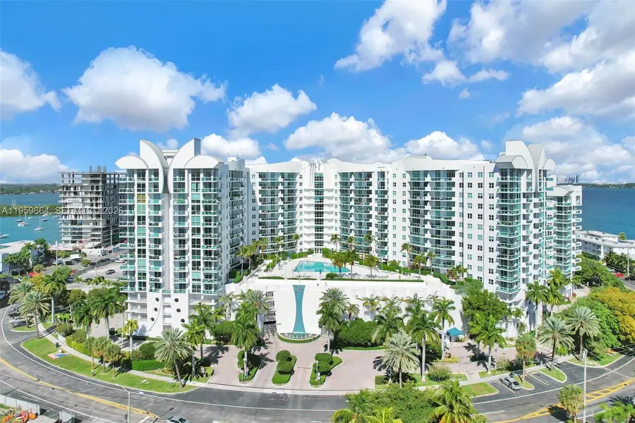 7910 Harbor Island Dr #1103, North Bay Village, FL 33141 - Image #3