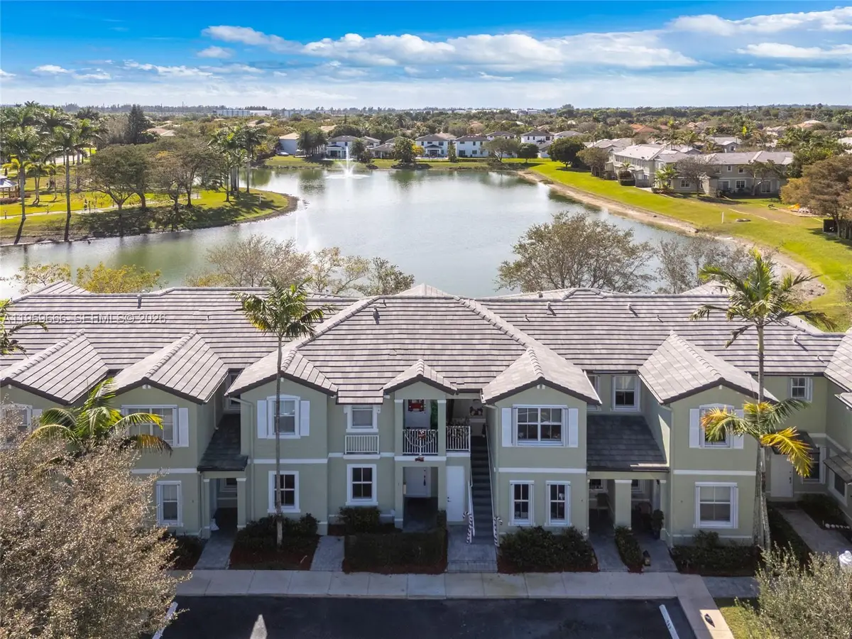 3064 SE 1st Dr #7, Homestead, FL 33033 - Image #1