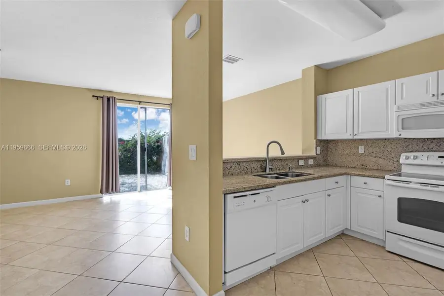 3064 SE 1st Dr #7, Homestead, FL 33033 - Image #3