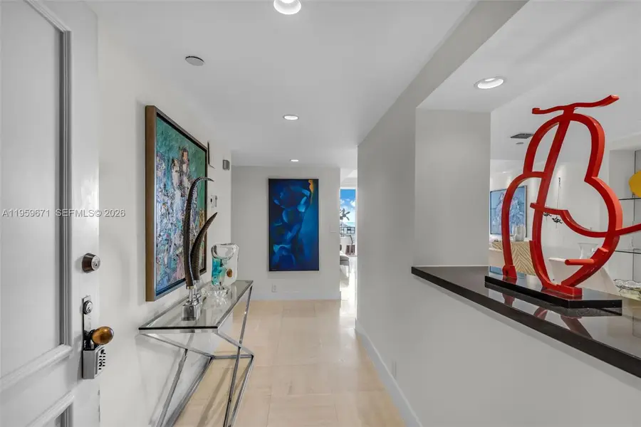 151 Crandon Blvd #802, Key Biscayne, FL 33149 - #3