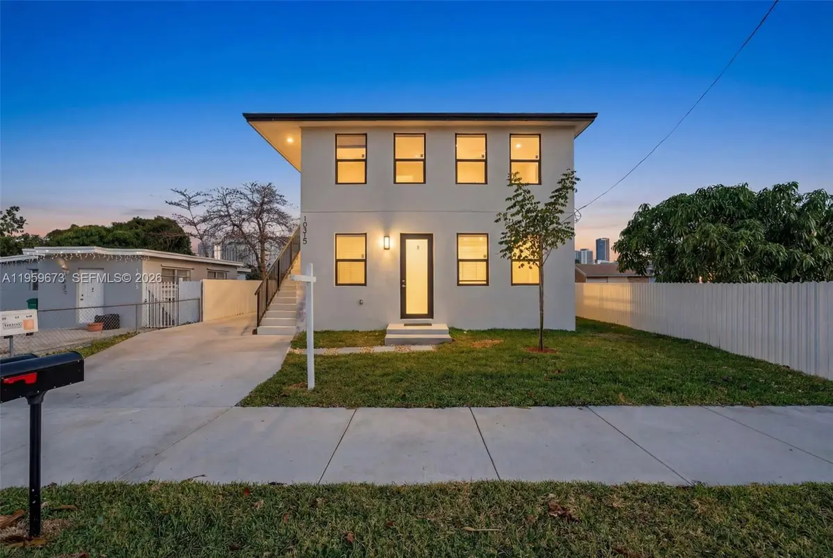 10327 SW 176th St, Miami, FL 33157 - #1