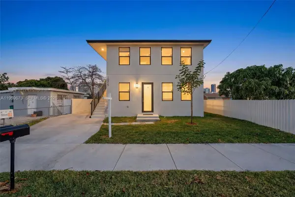 10327 SW 176th St, Miami, FL 33157