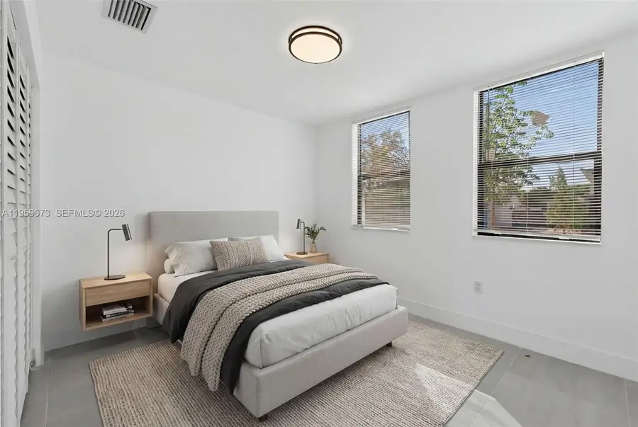 10327 SW 176th St, Miami, FL 33157 - #3