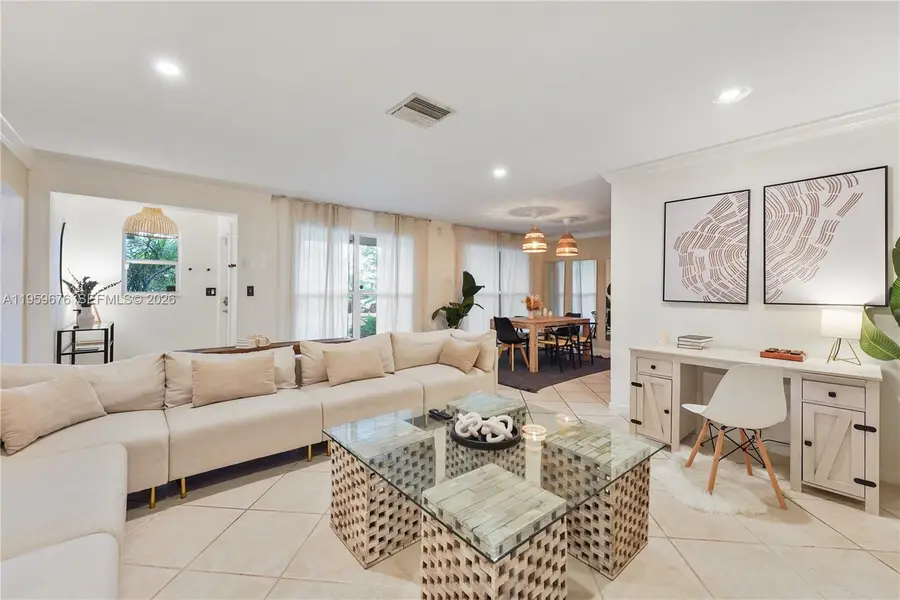 1840 NE 59th Ct, Fort Lauderdale, FL 33308 - Image #3