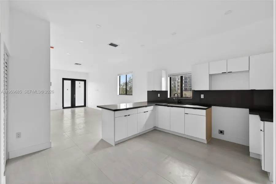 18316 SW 102 Pl, Miami, FL 33157 - #3