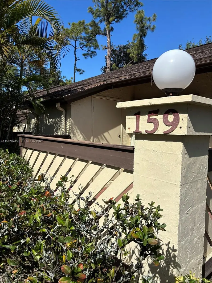 159 Pinto Palm Ct, Royal Palm Beach, FL 33411 - #1