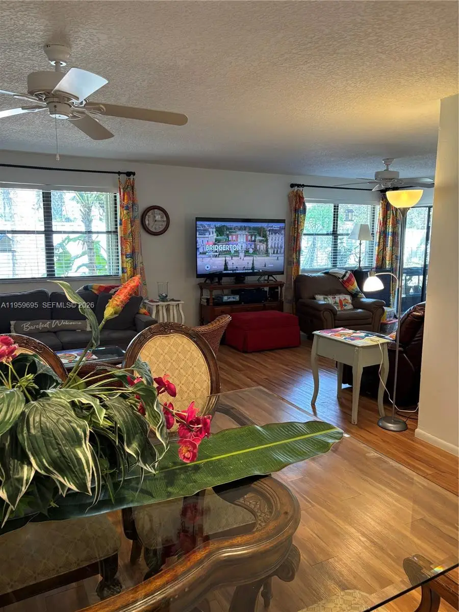 159 Pinto Palm Ct, Royal Palm Beach, FL 33411 - #2