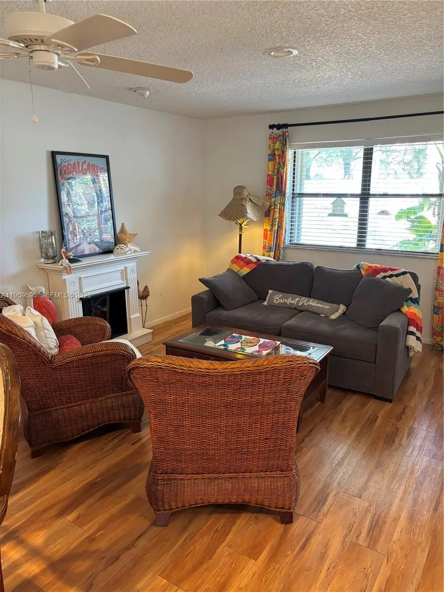 159 Pinto Palm Ct, Royal Palm Beach, FL 33411 - #3