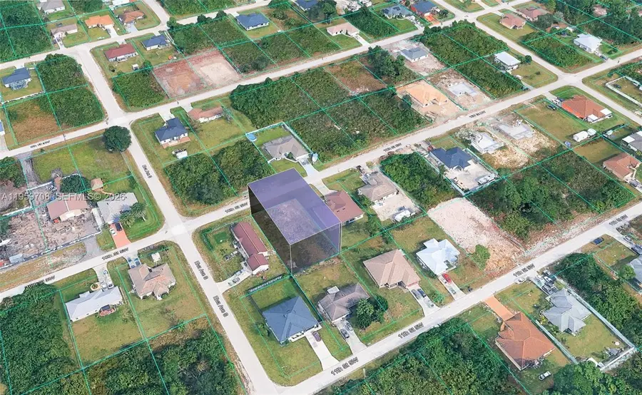 2617 10th St Sw, Lehigh Acres, FL 33976 - #3