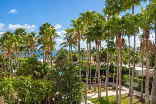 791 Crandon Blvd #501, Key Biscayne, FL 33149