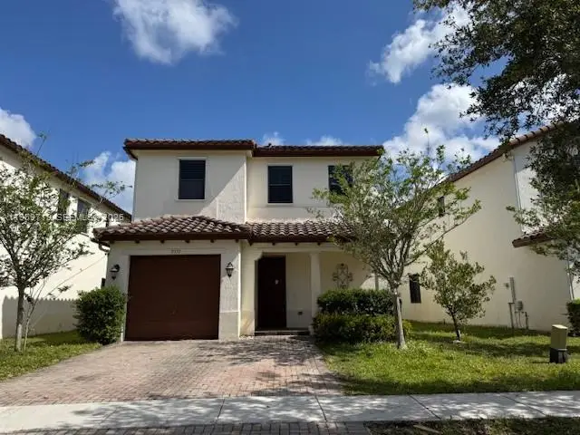 9371 SW 37th Ct, Miramar, FL 33025 - #1
