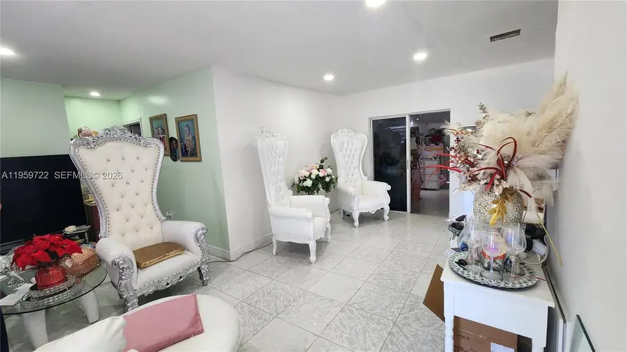 20022 SW 118th Ave, Miami, FL 33177 - Image #3