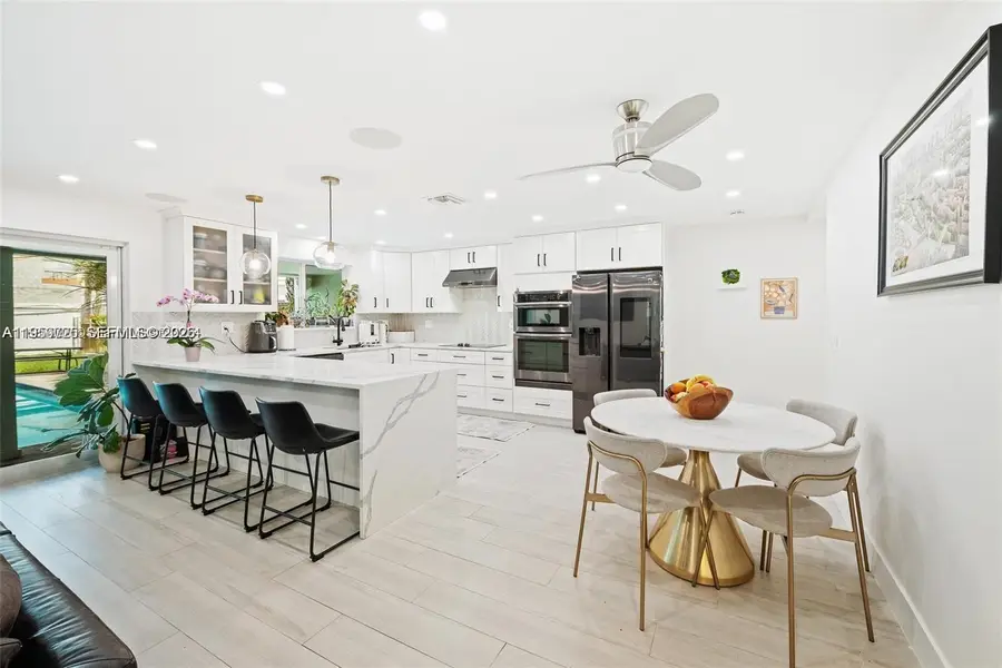 5021 SW 29th Ter, Dania Beach, FL 33312 - #2