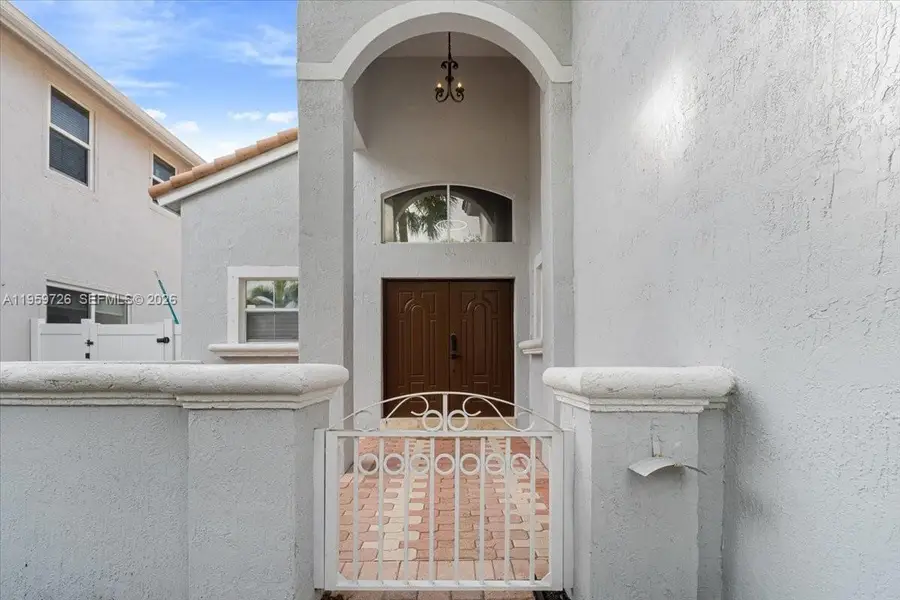 4978 SW 35th Ter, Hollywood, FL 33312 - Image #3