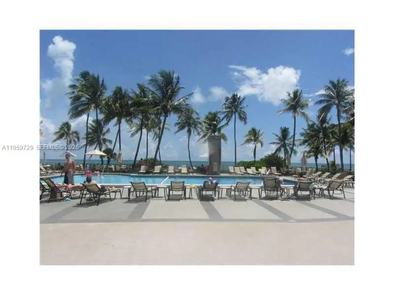181 Crandon Blvd #308, Key Biscayne, FL 33149 - #1