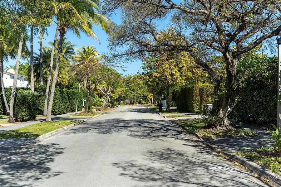 1728 Lenox Ave, Miami Beach, FL 33139 - #3