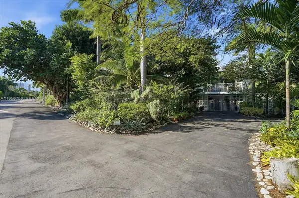 1511 S Ocean Dr, Fort Lauderdale, FL 33316