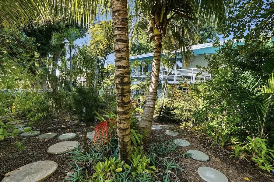 1511 S Ocean Dr, Fort Lauderdale, FL 33316 - Image #3