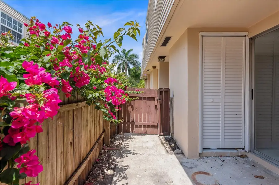 6603 Winfield Blvd #B2, Margate, FL 33063 - Image #3