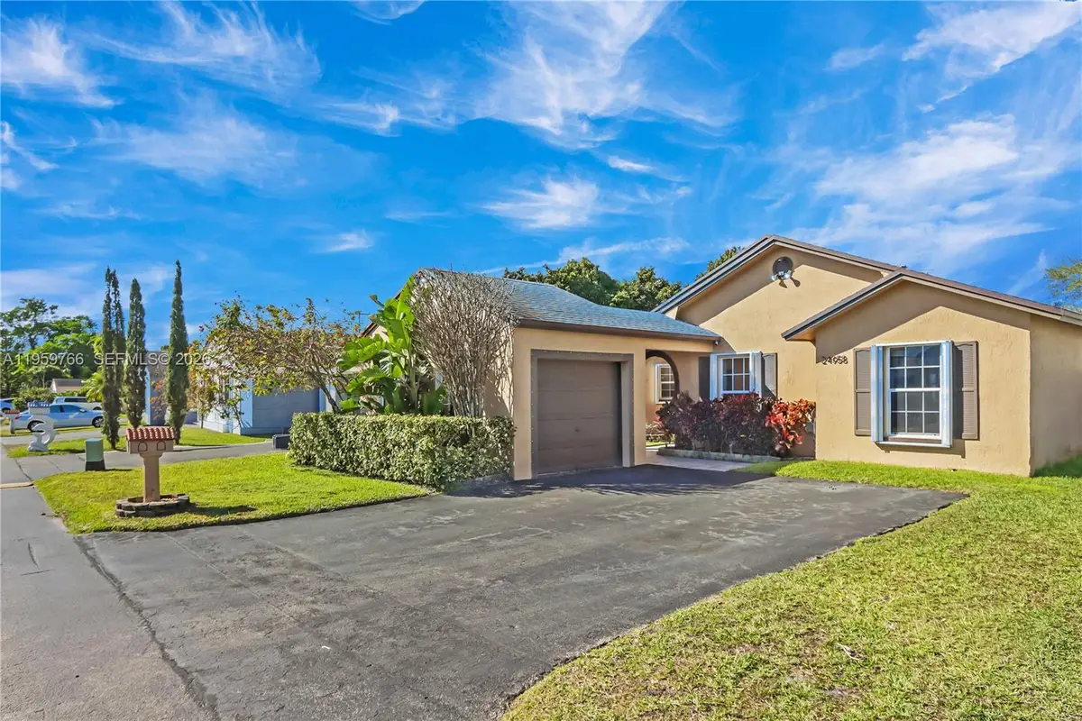 24958 SW 128th Path, Homestead, FL 33032 - Image #1