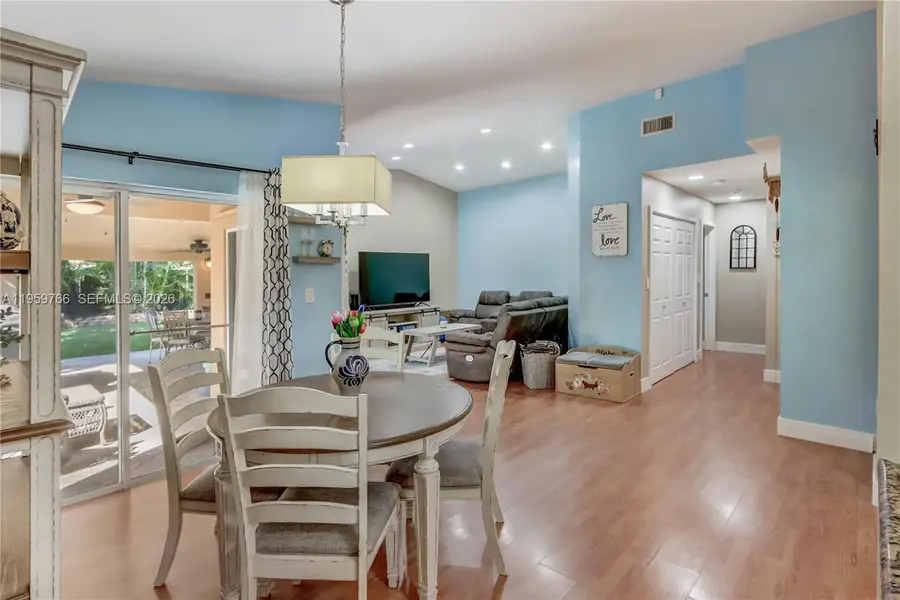 24958 SW 128th Path, Homestead, FL 33032 - Image #3