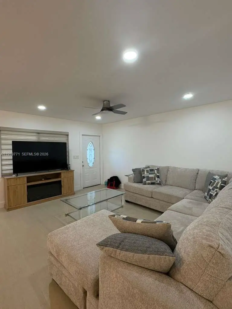 5300 Washington St #O229, Hollywood, FL 33021 - Image #3