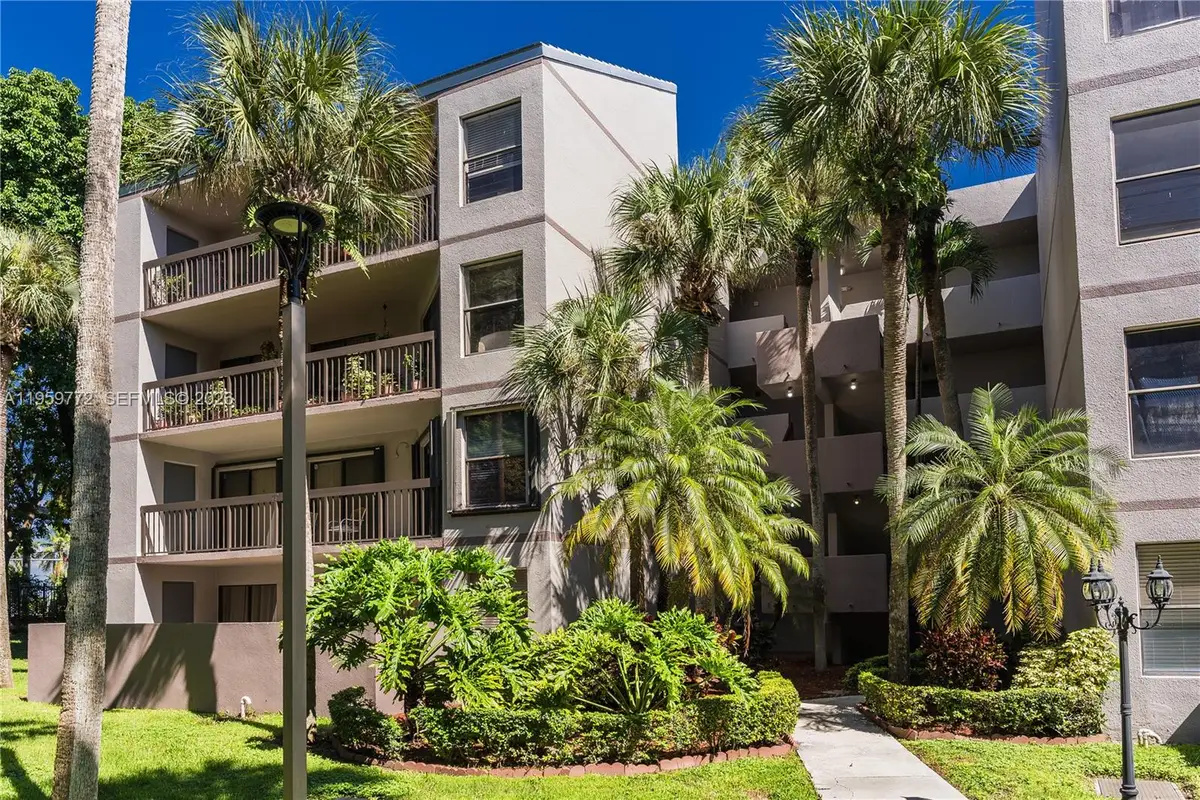 8810 SW 132nd Pl #404DN, Miami, FL 33186 - Image #1