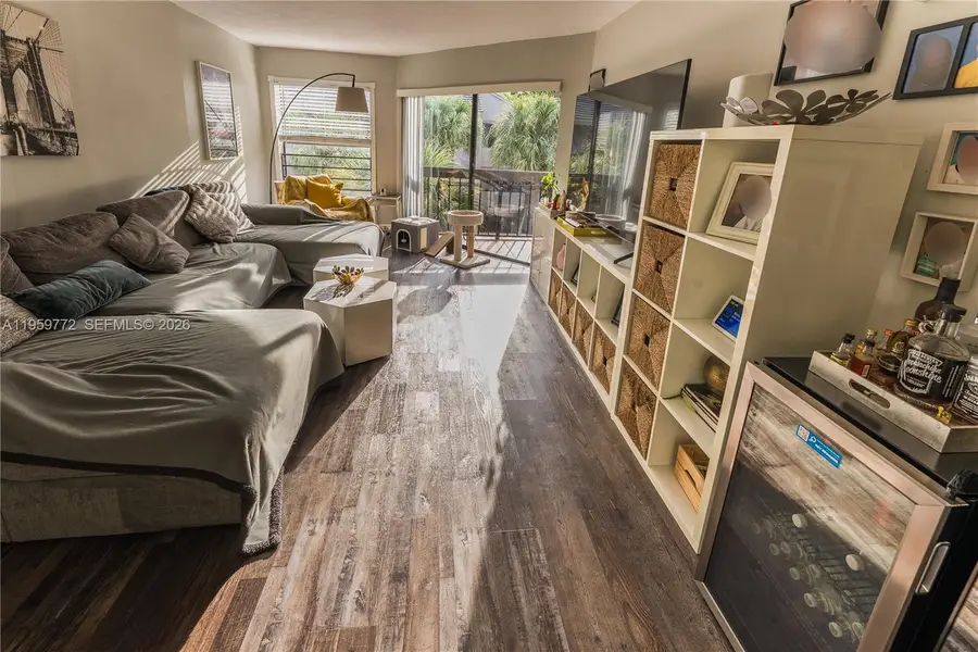 8810 SW 132nd Pl #404DN, Miami, FL 33186 - Image #3