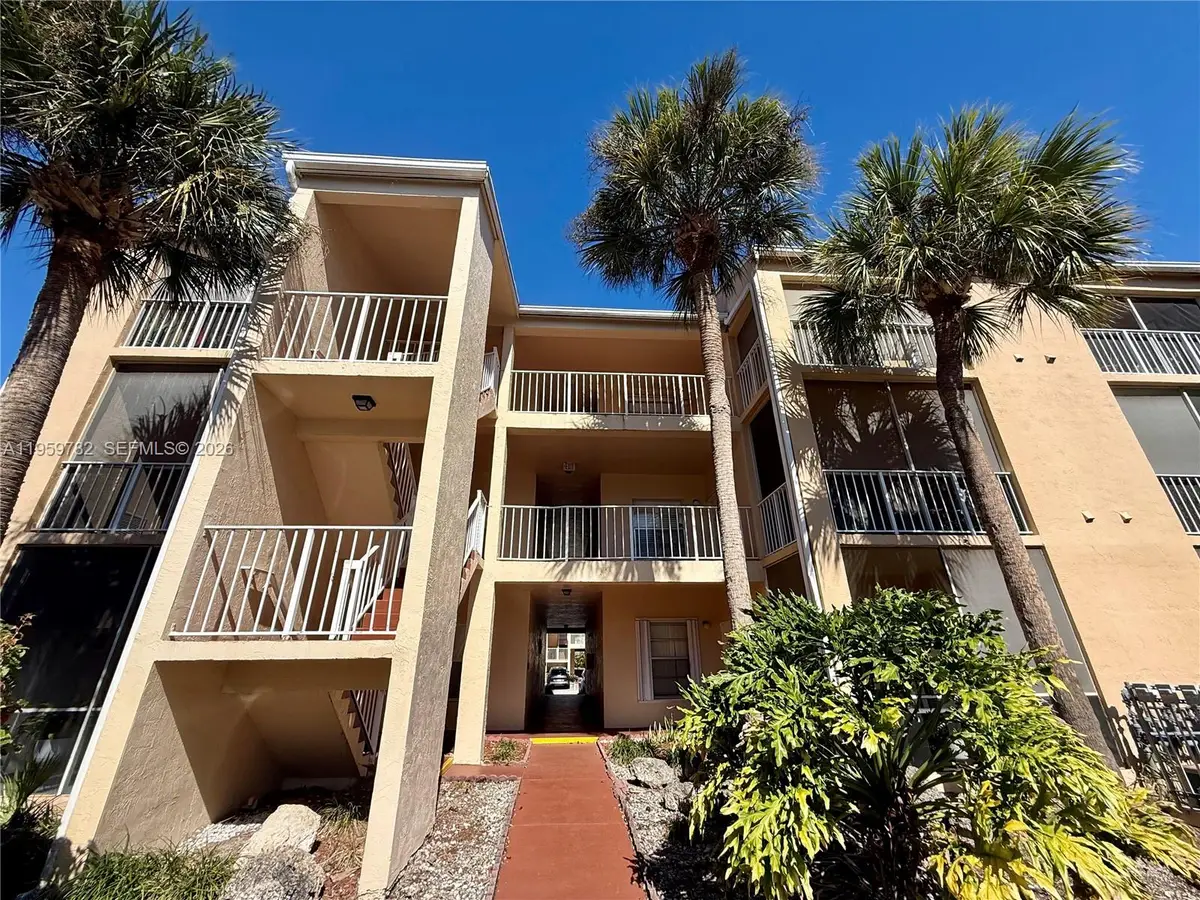 15300 SW 106th Ter #515, Miami, FL 33196 - Image #1