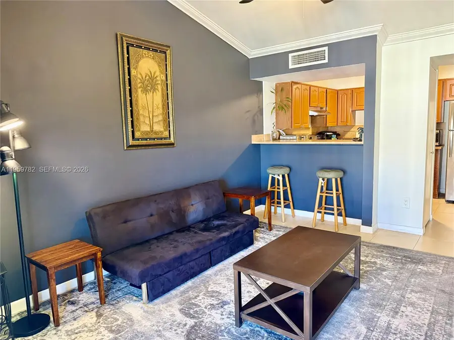 15300 SW 106th Ter #515, Miami, FL 33196 - Image #3