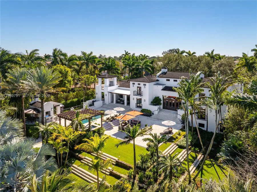 555 Arvida Pkwy, Coral Gables, FL 33156 - Image #3