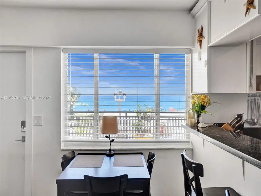 1815 N Surf Rd #202, Hollywood, FL 33019 - Image #3