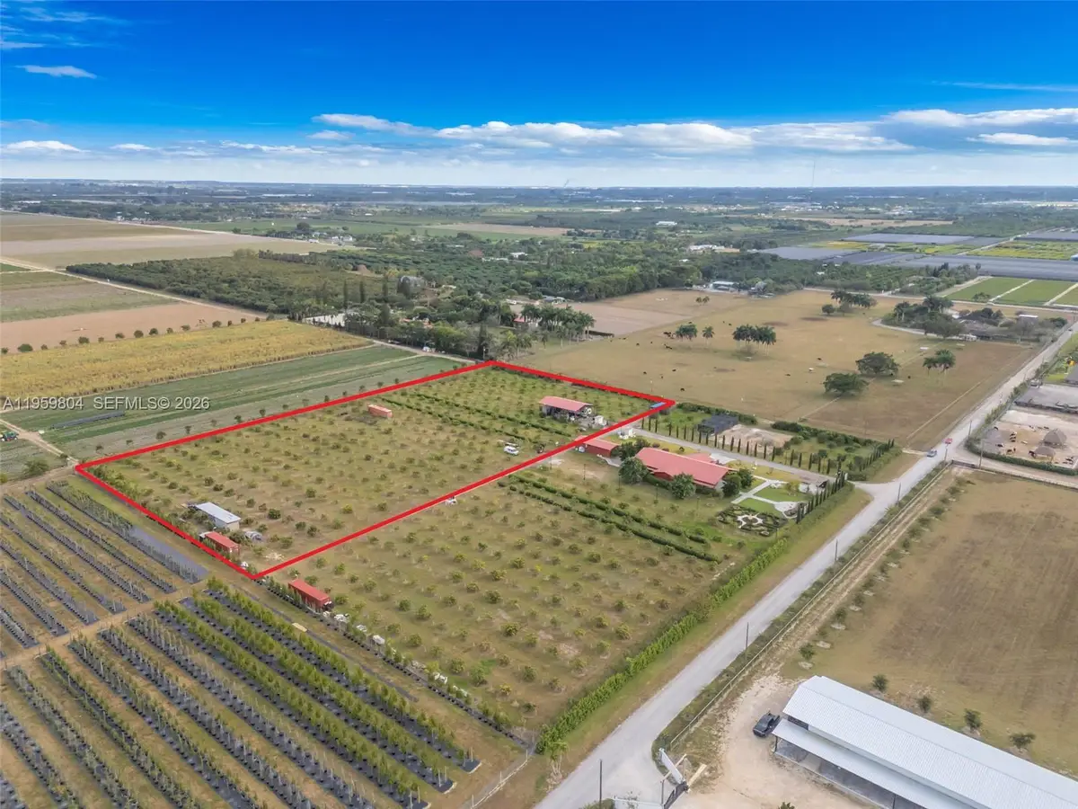 164XX SW 192 Ave, Miami, FL 33187 - #1