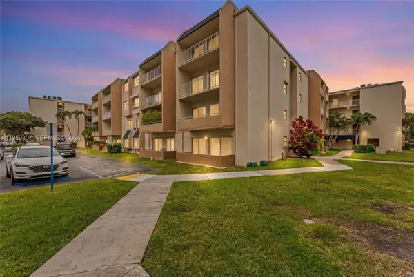 7725 SW 86th St #A1-419, Miami, FL 33143