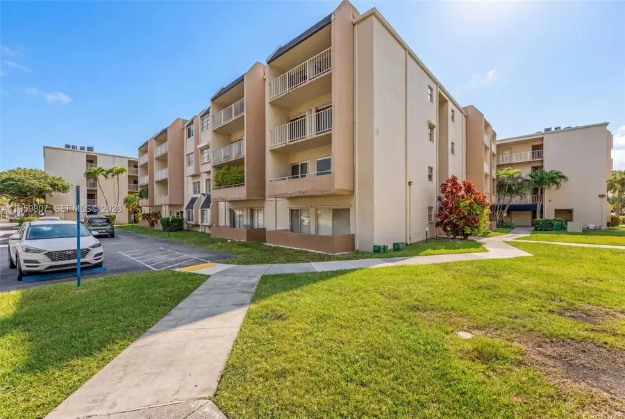 7725 SW 86th St #A1-419, Miami, FL 33143 - Image #2