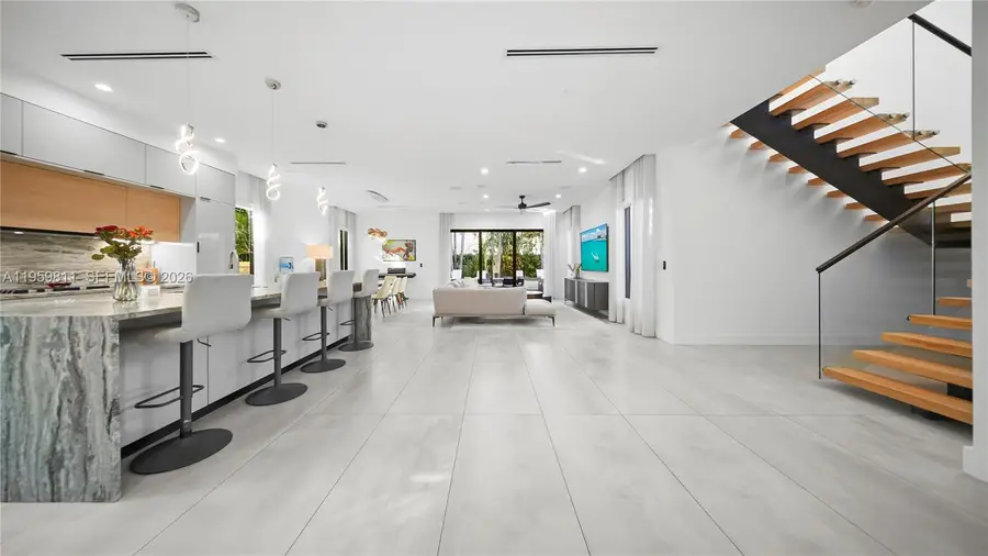 1629 NE 4th Pl, Fort Lauderdale, FL 33301 - Image #3