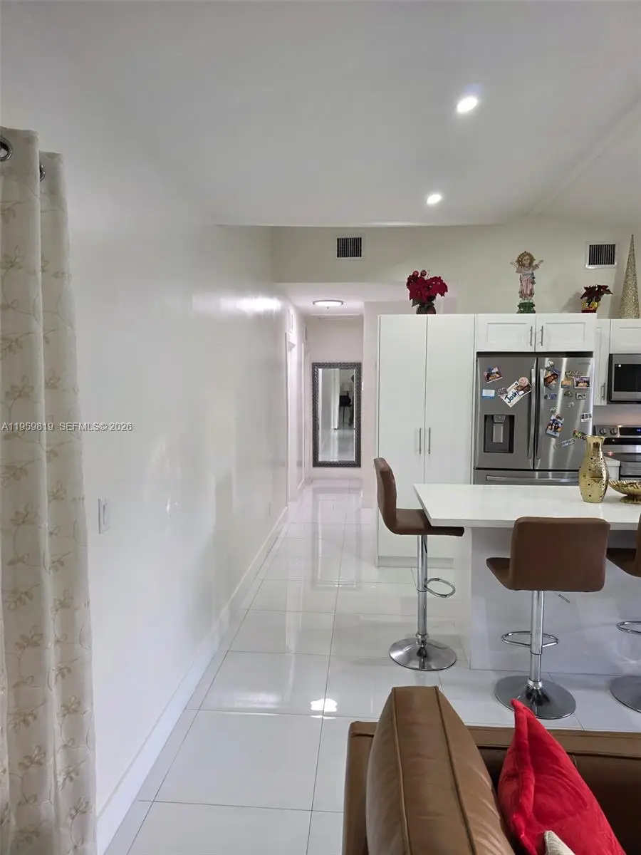 8523 NW 35th Pl, Miami, FL 33147 - Image #3