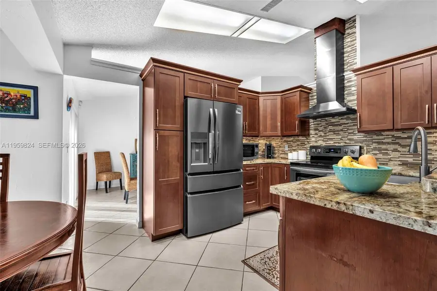 9300 NW 32nd Mnr, Sunrise, FL 33351 - Image #2