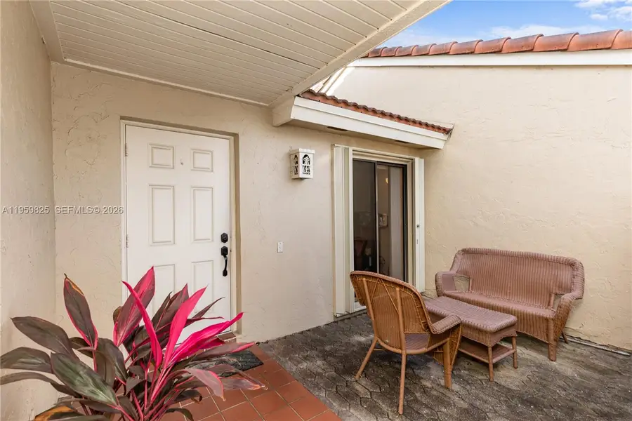 Address Withheld By Seller, Hialeah, FL 33015 - Image #2