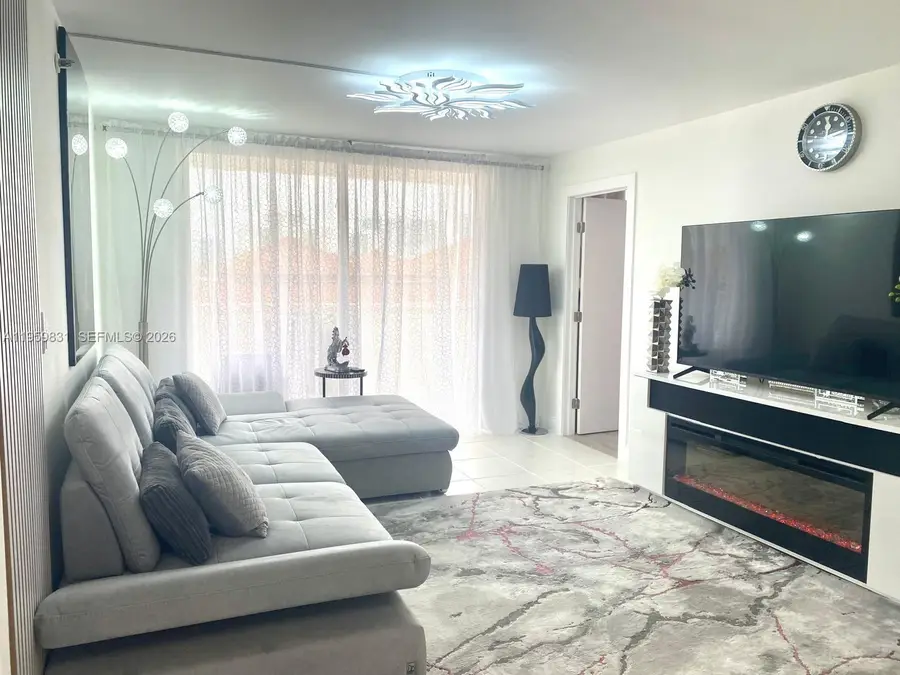 210 174th St #403, Sunny Isles Beach, FL 33160 - Image #3