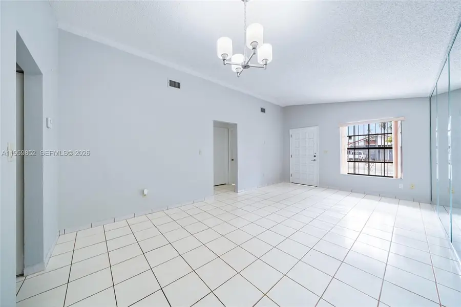 2755 W 74th St, Hialeah, FL 33016 - Image #3