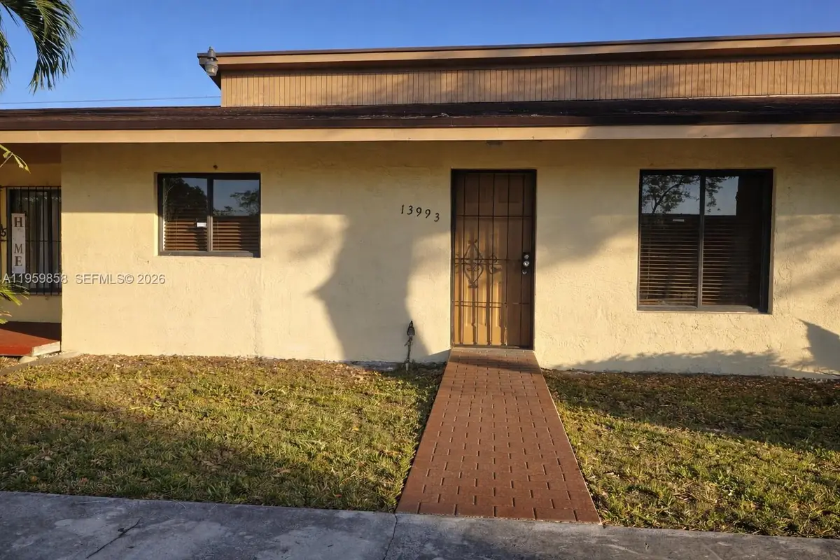 13993 SW 280th Ter, Homestead, FL 33033 - Image #1