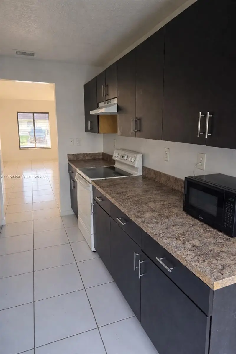 13993 SW 280th Ter, Homestead, FL 33033 - Image #3