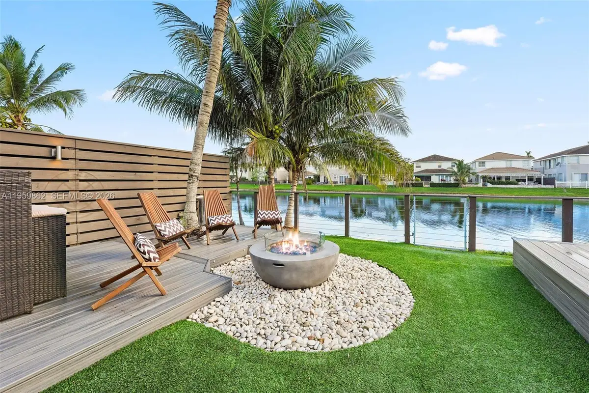 11258 NW 47th Ln, Doral, FL 33178 - Image #1