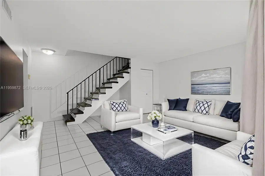 12422 Alternate A1a #Q5, Palm Beach Gardens, FL 33410 - #2